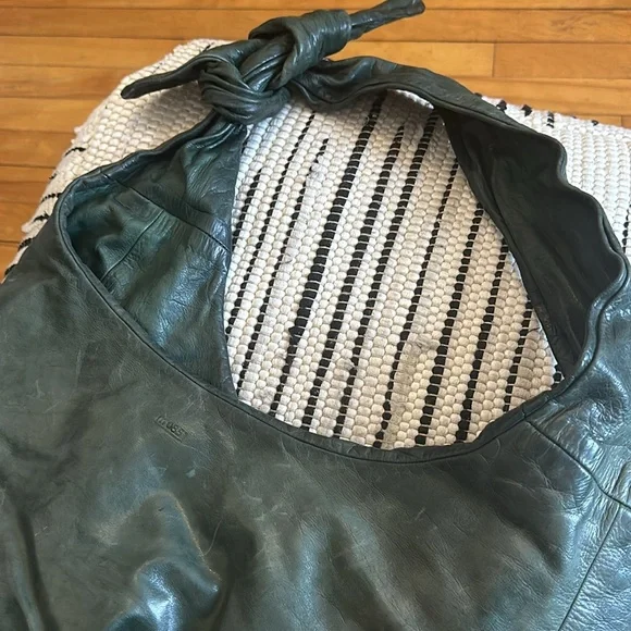 Bag - Picture 3 of 16